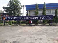 Afternoon Evening Class Program Staialakbarsby Nomor 1