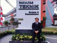 Afternoon Evening Class Program Staialakbarsby Nomor 10